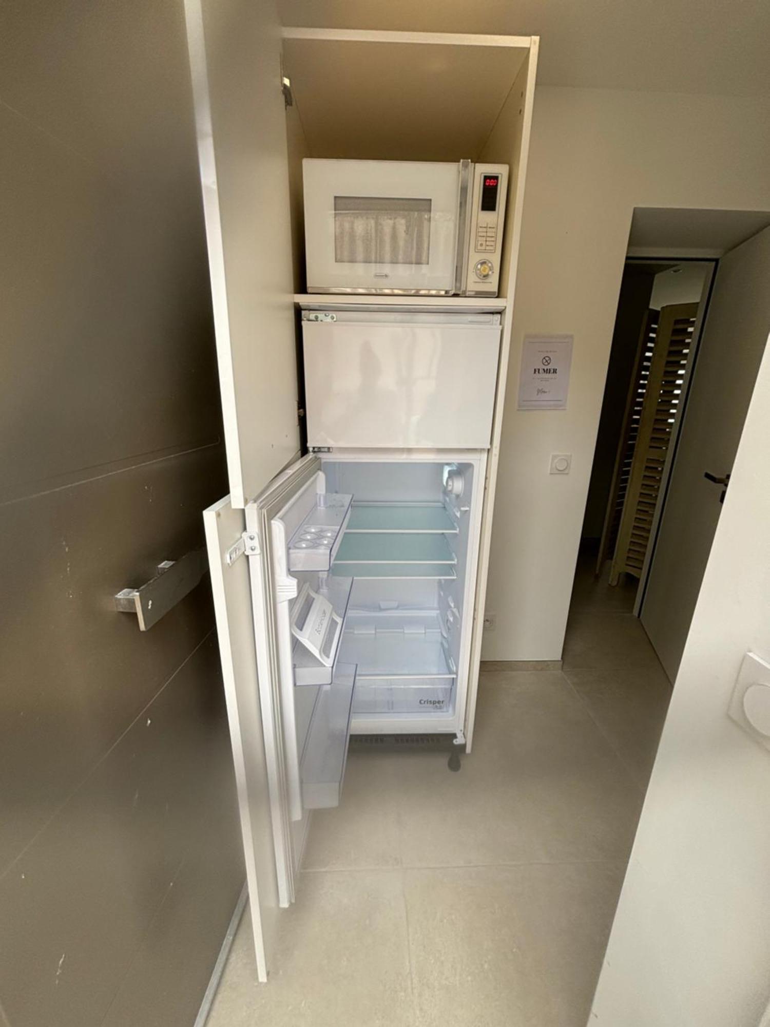Chambre Privee Climatisee Avec Salle De Bains Partagee-Le Sapin Genay (Rhone) 外观 照片