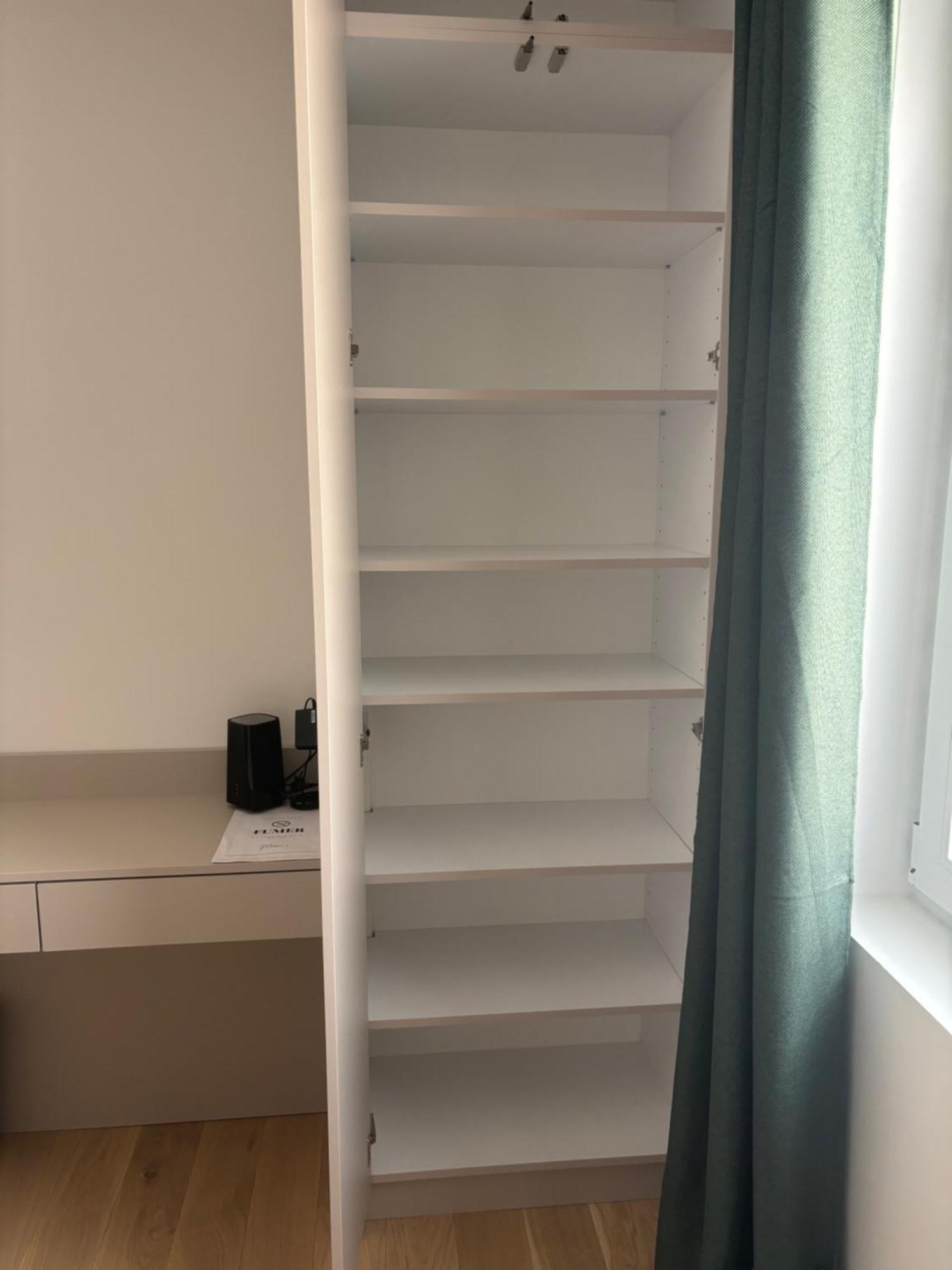Chambre Privee Climatisee Avec Salle De Bains Partagee-Le Sapin Genay (Rhone) 外观 照片