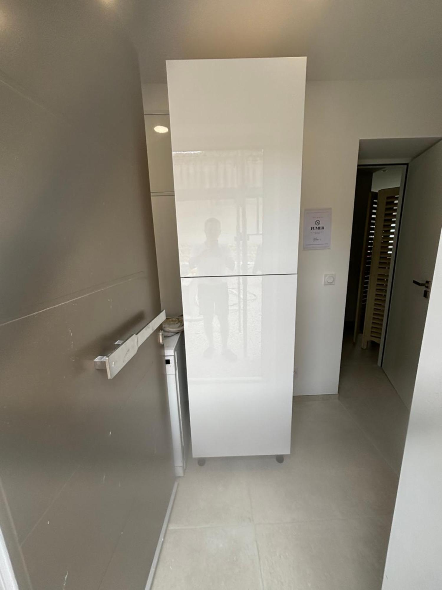 Chambre Privee Climatisee Avec Salle De Bains Partagee-Le Sapin Genay (Rhone) 外观 照片