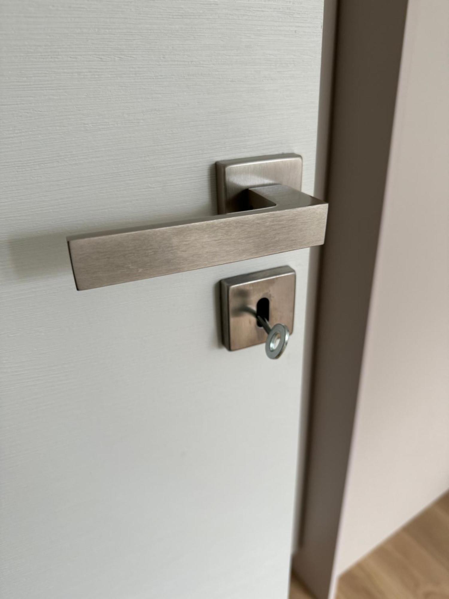 Chambre Privee Climatisee Avec Salle De Bains Partagee-Le Sapin Genay (Rhone) 外观 照片