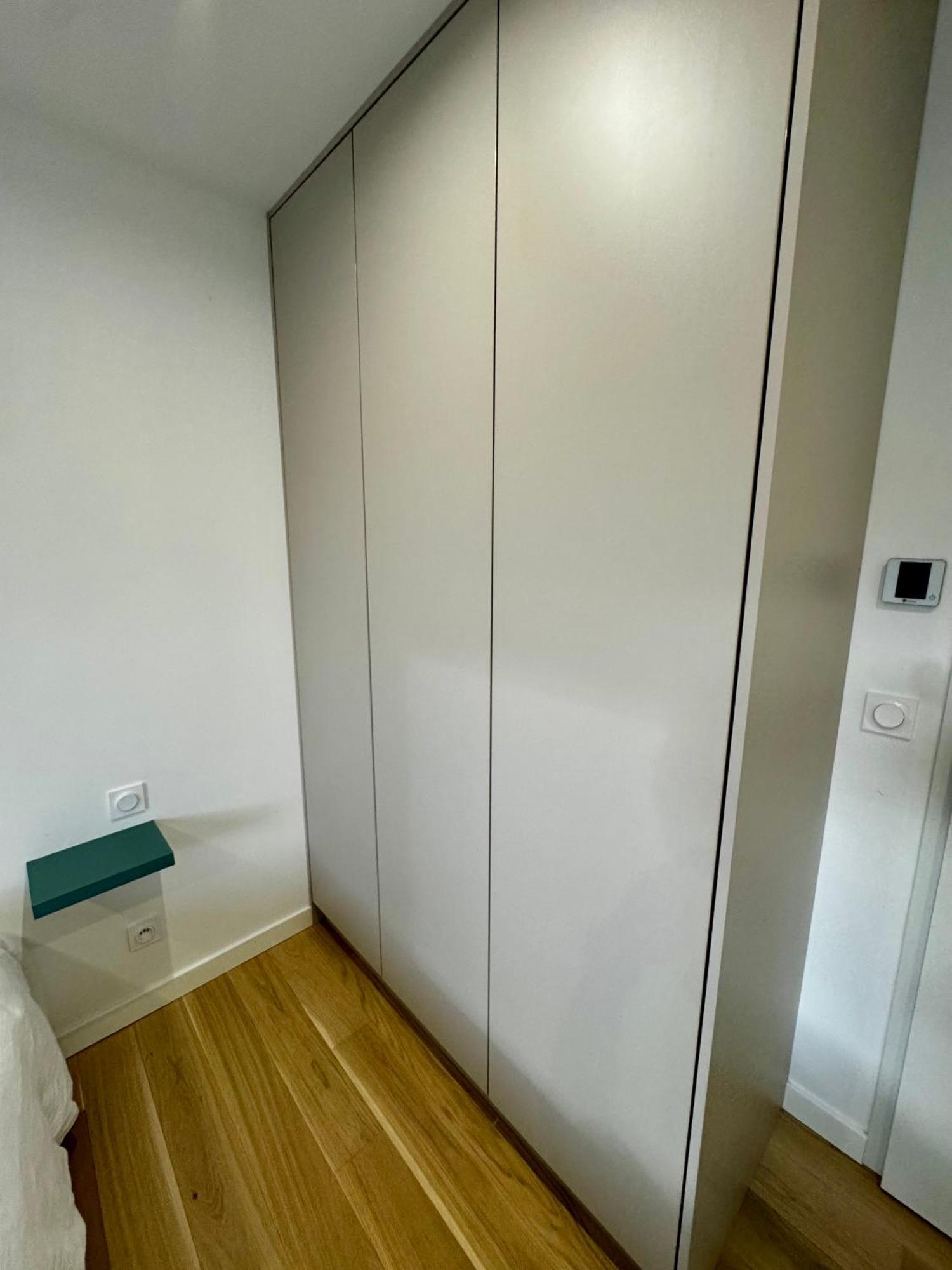 Chambre Privee Climatisee Avec Salle De Bains Partagee-Le Sapin Genay (Rhone) 外观 照片